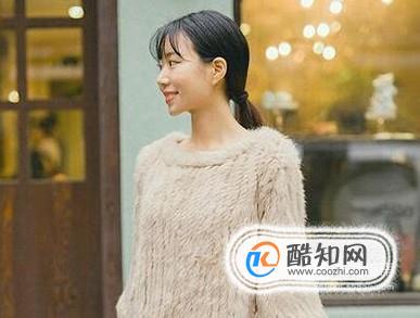 �����ʽ����β��ô������